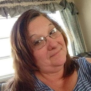 Meet your Posher, Neita